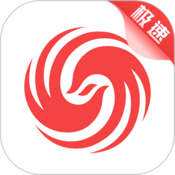 米乐平台的未来发展趋势与市场分析