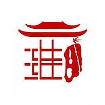 千亿官网带你体验不一样的在线娱乐世界
