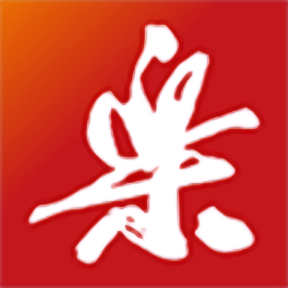 如何在乐竞在线上提高你的竞技水平